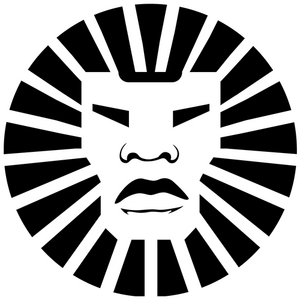 Kelvin Nyeusi-Mawazo